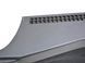 Карта багажного відсіку ліва LAND ROVER RANGE ROVER SPORT L320 2005-2009 ESJ501480PVJ, ESJ501480PVJ, B