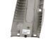 Накладка середньої стійки верхня ліва внутрішня NISSAN NAVARA D40 2005-2010 76914EB302, 76914EB302, B