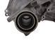 Корпус КПП задній SUBARU OUTBACK B14 2010-2014 31331AA340, 31331AA340, A
