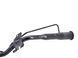 Заливна горловина бензобака SUBARU FORESTER SL 2024- 42066SL010, 42066SL010, A