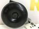 Клаксон передний правый SUBARU FORESTER S14 2018-2021 86012SJ010, 86012SJ010, A