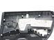 Карта дверей задня ліва CITROEN C-CROSSER 2007-2013 7222A349XC, 7222A349XC, B