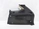 Карта багажного отсека правая VOLVO XC60 2008-2013 39811644, 39811644, B