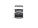 Кнопка аварийки VOLVO XC60 2008-2013 30739296, 30739296, B