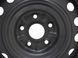 Диск R16 5* TOYOTA AVENSIS T27 2012-2015 (6,5Jx16H2 PCD: 5x114.3 ET39 DIA: 60.1) 2160635, 2160635, A