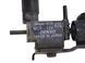 Клапан вакуумний NISSAN PATHFINDER R51 2005-2014 1846004700, 1846004700, A