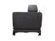 Сиденье заднее правое NISSAN NAVARA D40 2010-2014 883005X22B, 883005X22B, B