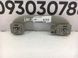 Ручка стелі задня ліва OPEL INSIGNIA 2008-2013 9072235, 9072235, A