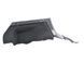 Карта багажного відсіку ліва LAND ROVER RANGE ROVER SPORT L320 2005-2009 ESJ501480PVJ, ESJ501480PVJ, B