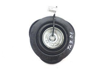 Опора амортизатора передняя левая правая TOYOTA AVENSIS T27 2009-2011 48609-0F020, 48609-0F020, A