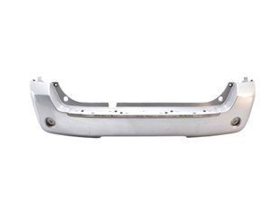 Бампер задній NISSAN PATHFINDER R51 2005-2014 H5022EB320, H5022EB320, B