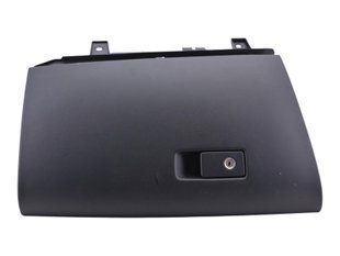 Бардачок передній правий VOLVO XC60 2013-2017 (31305765) 8630202, 8630202, A