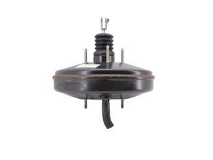 Вакуумний підсилювач гальм HONDA CR-V 2006-2010 01469SWYE00, 01469SWYE00, A