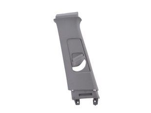 Накладка средней стойки верхняя левая внутренняя TOYOTA RAV4 CA30W 2005-2010 62420-42040-B0, 62420-42040-B0, B