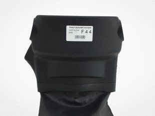 Чехол рулевой колонки SUBARU OUTBACK B15 2015-2019 34341AL04A, 34341AL04A, A