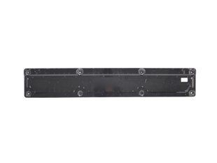 Накладка на задний борт NISSAN NAVARA D40 2005-2010 90520EA860, 90520EA860, A