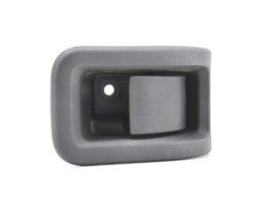 Ручка відкривання капота VOLVO XC60 2013-2017 30779851, 30779851, B