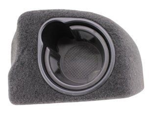 Підстаканник задній правий LAND ROVER DISCOVERY SPORT L550 2019- LK72674A36AA, LK72674A36AA, A