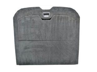 Днище багажника нижнє VOLVO XC60 2013-2017 39833990, 39833990, B