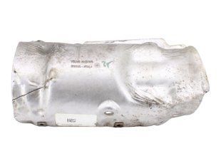 Теплоізоляційний екран VOLVO S90 SPA 2016-2020 31437205, 31437205, A