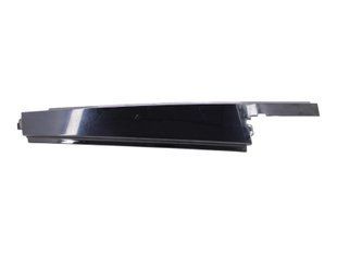 Накладка двери верхняя задняя левая внешняя LAND ROVER DISCOVERY SPORT L550 2019- (LR058490) FK72255A81AA, FK72255A81AA, B