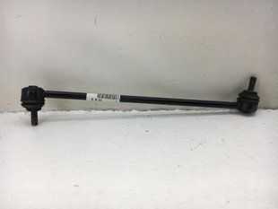 Тяга стабілізатора передня ліва права LAND ROVER FREELANDER 2 L359 2010-2012 LR002626, LR002626, A