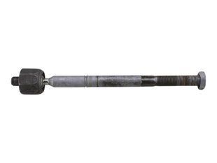 Тяга рульова ліва права LAND ROVER RANGE ROVER EVOQUE L538 2015-2018 LR026271, LR026271, A