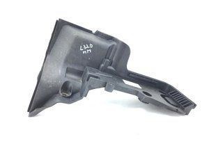 Піддон АКБ правий LAND ROVER RANGE ROVER SPORT L320 2005-2009 DWM500100, DWM500100, A