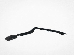 Датчик открытия крышки багажника правый SUBARU FORESTER S13 2014-2018 63370SG000, 63370SG000, A