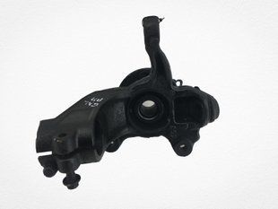 Кулак поворотний передній правий FORD GALAXY WA6 2006-2015 1474288, 1474288, A