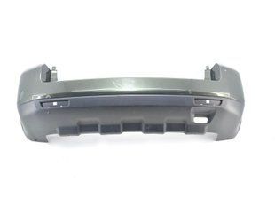 Бампер задний LAND ROVER FREELANDER 2 L359 2006-2010 (6H52-17775-B) LR003083, LR003083, B