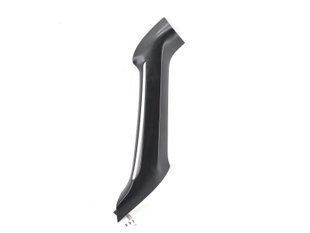 Накладка ручки передняя левая TOYOTA VERSO WAR20 2012-2018 67742-0F060, 67742-0F060, B