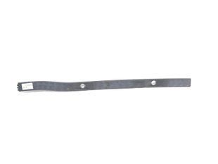 Молдинг даху верхній задній правий LAND ROVER FREELANDER 2 L359 2006-2010 LR001655, LR001655, B