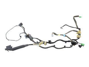 Проводка дверей передня права VOLVO V60 Y20 2013-2018 31483383, 31483383, A