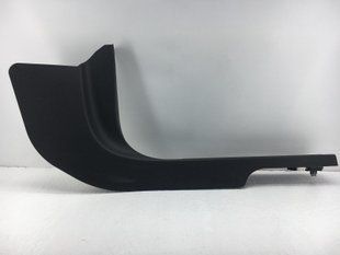 Накладка порога передняя правая внутренняя GMC ACADIA 2016-2019 (84610089) 84134359, 84134359, B