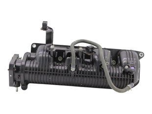 Коллектор впускной ACURA RDX 2022-2026 17100-6B2-A01, 17100-6B2-A01, A