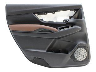 Карта двери задняя левая SUBARU ASCENT 2018-2022 94226XC05ASG, 94226XC05ASG, A