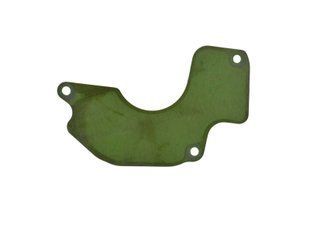 Прокладка АКПП SUBARU OUTBACK B14 2010-2014 30472AA050, 30472AA050, A