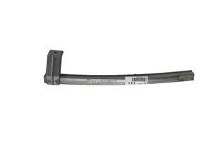 Направляющая стекла двери передняя правая ACURA ILX 2012-2018 72231-TX6-A01, 72231-TX6-A01, A