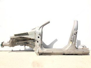 Чверть автомобіля передня ліва VOLVO XC60 2013-2017 31253086, 31253086, A
