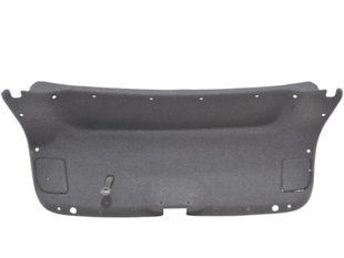 Карта крышки багажника SKODA SUPERB 3T 2008&ndash;2013 3T5867975A, 3T5867975A, A