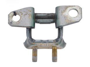 Петля двери верхняя задняя правая MITSUBISHI L200 KAOT 2006-2011 5732A028, 5732A028, A