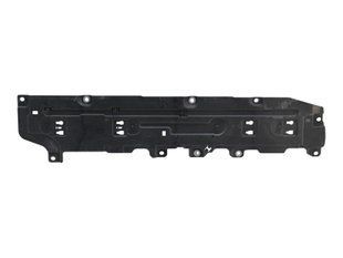 Захист днища передній правий VOLVO XC90 2015-2019 31497352, 31497352, A