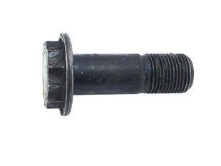 Болт крепления маховика HONDA CR-V 2006-2010 90011RBD000, 90011RBD000, A