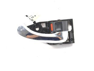 Ручка дверей внутрішня задня права TOYOTA RAV4 CA30W 2005-2010 69205-33090-B0, 69205-33090-B0, A