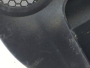 Карта дверей задня права HONDA CR-V 2006-2010 83701SWWE21ZA, 83701SWWE21ZA, B