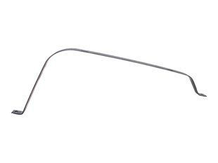 Кронштейн бака правый OPEL INSIGNIA 2017-2022 22935111, 22935111, A