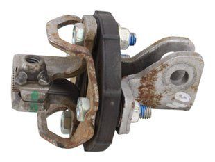 Муфта рульової колонки NISSAN NAVARA D40 2005-2010 48071EA30A, 48071EA30A, A