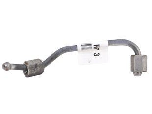 Паливна трубка HONDA CR-V 2006-2010 (3/4 циліндр) 16623RBDE01, 16623RBDE01, A