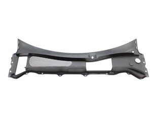 Панель лобового стекла/жабо VOLVO XC90 2015-2019 (31352746) 31385835, 31385835, A